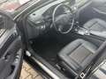 Mercedes-Benz E 200 CGI Limousine BlueEfficiency*AVANTGARDE*** Noir - thumbnail 24