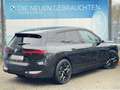 BMW iX xDrive40 Sportpaket H&K 22" DA RFK Fin.1,89% Schwarz - thumbnail 3