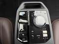 BMW iX xDrive40 Sportpaket H&K 22" DA RFK Fin.1,89% Schwarz - thumbnail 26