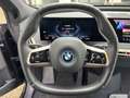 BMW iX xDrive40 Sportpaket H&K 22" DA RFK Fin.1,89% Schwarz - thumbnail 16