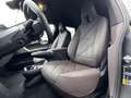 BMW iX xDrive40 Sportpaket H&K 22" DA RFK Fin.1,89% Schwarz - thumbnail 13