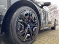 BMW iX xDrive40 Sportpaket H&K 22" DA RFK Fin.1,89% Schwarz - thumbnail 10