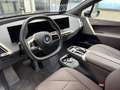 BMW iX xDrive40 Sportpaket H&K 22" DA RFK Fin.1,89% Schwarz - thumbnail 12