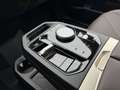 BMW iX xDrive40 Sportpaket H&K 22" DA RFK Fin.1,89% Schwarz - thumbnail 24