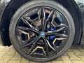 BMW iX xDrive40 Sportpaket H&K 22" DA RFK Fin.1,89% Schwarz - thumbnail 11