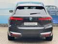 BMW iX xDrive40 Sportpaket H&K 22" DA RFK Fin.1,89% Schwarz - thumbnail 6