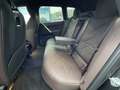 BMW iX xDrive40 Sportpaket H&K 22" DA RFK Fin.1,89% Schwarz - thumbnail 15