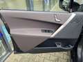 BMW iX xDrive40 Sportpaket H&K 22" DA RFK Fin.1,89% Schwarz - thumbnail 17