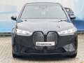 BMW iX xDrive40 Sportpaket H&K 22" DA RFK Fin.1,89% Schwarz - thumbnail 7
