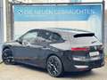 BMW iX xDrive40 Sportpaket H&K 22" DA RFK Fin.1,89% Schwarz - thumbnail 5