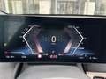 BMW iX xDrive40 Sportpaket H&K 22" DA RFK Fin.1,89% Schwarz - thumbnail 20
