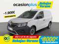 Renault Kangoo Fg. 1.5Blue dCi Profesional Ábrete Sésamo Blanco - thumbnail 1