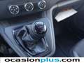 Renault Kangoo Fg. 1.5Blue dCi Profesional Ábrete Sésamo Blanco - thumbnail 5