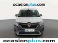 Renault Kangoo Fg. 1.5Blue dCi Profesional Ábrete Sésamo Blanco - thumbnail 9