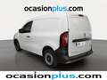Renault Kangoo Fg. 1.5Blue dCi Profesional Ábrete Sésamo Blanco - thumbnail 3