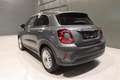 Fiat 500X 1.3 FIREFLY T4 CONNECT DCT Grijs - thumbnail 4