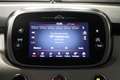Fiat 500X 1.3 FIREFLY T4 CONNECT DCT Grijs - thumbnail 10