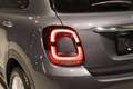 Fiat 500X 1.3 FIREFLY T4 CONNECT DCT Grijs - thumbnail 23