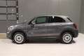 Fiat 500X 1.3 FIREFLY T4 CONNECT DCT Grijs - thumbnail 3