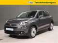 Fiat 500X 1.3 FIREFLY T4 CONNECT DCT Grijs - thumbnail 1