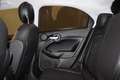 Fiat 500X 1.3 FIREFLY T4 CONNECT DCT Grijs - thumbnail 7