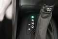 Fiat 500X 1.3 FIREFLY T4 CONNECT DCT Grijs - thumbnail 15