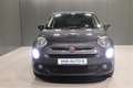 Fiat 500X 1.3 FIREFLY T4 CONNECT DCT Grijs - thumbnail 22