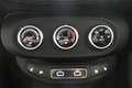 Fiat 500X 1.3 FIREFLY T4 CONNECT DCT Grijs - thumbnail 14
