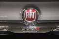 Fiat 500X 1.3 FIREFLY T4 CONNECT DCT Grijs - thumbnail 24