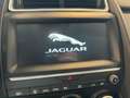 Jaguar E-Pace E-Pace 2.0d i4 S awd 180cv my19 Schwarz - thumbnail 10