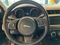 Jaguar E-Pace E-Pace 2.0d i4 S awd 180cv my19 Nero - thumbnail 8
