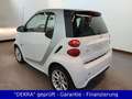 smart forTwo 1.0 MHD"Passion Softtouch"Klima/SHZ/PANORAMA/Servo Grau - thumbnail 5