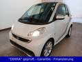 smart forTwo 1.0 MHD"Passion Softtouch"Klima/SHZ/PANORAMA/Servo Grau - thumbnail 1