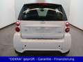 smart forTwo 1.0 MHD"Passion Softtouch"Klima/SHZ/PANORAMA/Servo Grau - thumbnail 6