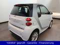 smart forTwo 1.0 MHD"Passion Softtouch"Klima/SHZ/PANORAMA/Servo Grau - thumbnail 7