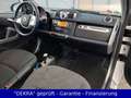 smart forTwo 1.0 MHD"Passion Softtouch"Klima/SHZ/PANORAMA/Servo Grau - thumbnail 11