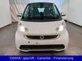 smart forTwo 1.0 MHD"Passion Softtouch"Klima/SHZ/PANORAMA/Servo Grau - thumbnail 4