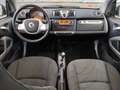 smart forTwo 1.0 MHD"Passion Softtouch"Klima/SHZ/PANORAMA/Servo Grau - thumbnail 12