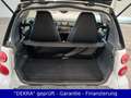 smart forTwo 1.0 MHD"Passion Softtouch"Klima/SHZ/PANORAMA/Servo Grau - thumbnail 8