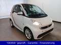 smart forTwo 1.0 MHD"Passion Softtouch"Klima/SHZ/PANORAMA/Servo Grau - thumbnail 3
