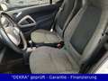 smart forTwo 1.0 MHD"Passion Softtouch"Klima/SHZ/PANORAMA/Servo Grau - thumbnail 13