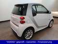 smart forTwo 1.0 MHD"Passion Softtouch"Klima/SHZ/PANORAMA/Servo Grau - thumbnail 9