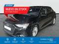Audi A3 Sportback Edition 30 TFSI 81 kW (110 CV) Blanco - thumbnail 1