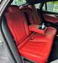 BMW X6 xDrive30d  M Sport Performance Design' 1er Main Gris - thumbnail 13