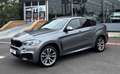 BMW X6 xDrive30d  M Sport Performance Design' 1er Main Gris - thumbnail 28