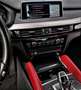 BMW X6 xDrive30d  M Sport Performance Design' 1er Main Gris - thumbnail 32