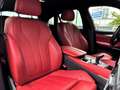 BMW X6 xDrive30d  M Sport Performance Design' 1er Main Gris - thumbnail 26