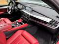 BMW X6 xDrive30d  M Sport Performance Design' 1er Main Gris - thumbnail 7