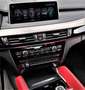 BMW X6 xDrive30d  M Sport Performance Design' 1er Main Gris - thumbnail 21