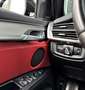 BMW X6 xDrive30d  M Sport Performance Design' 1er Main Gris - thumbnail 39